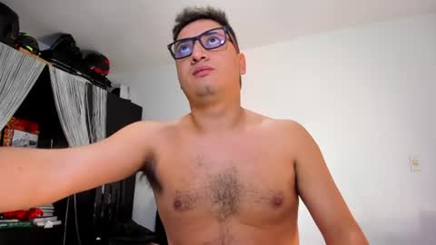 diiego_xxx online show from July 29, 2026, 6:28 pm