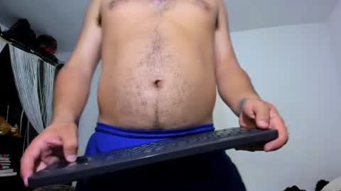diiego_xxx online show from July 30, 2026, 6:34 am