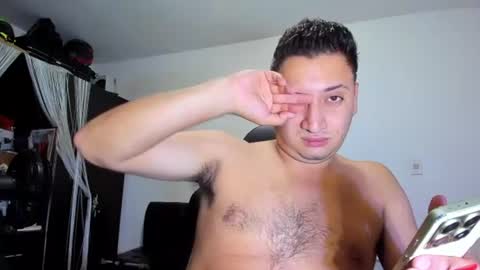 diiego_xxx online show from July 31, 2026, 12:54 am