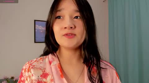 Diane online show from November 29, 2025, 10:02 pm