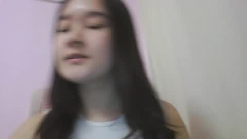 Diane online show from March 10, 2026, 10:04 pm