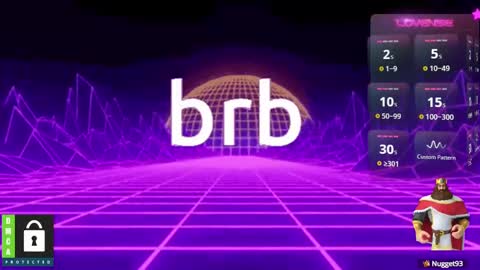  Dylan  online show from December 3, 2024, 3:52 am