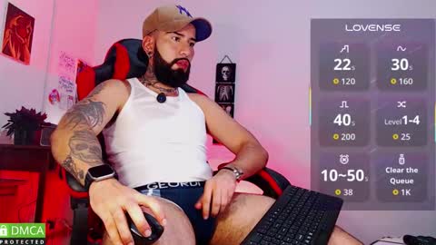  Dylan  online show from March 25, 2026, 12:38 am