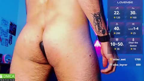  Dylan  online show from April 21, 2026, 1:42 am