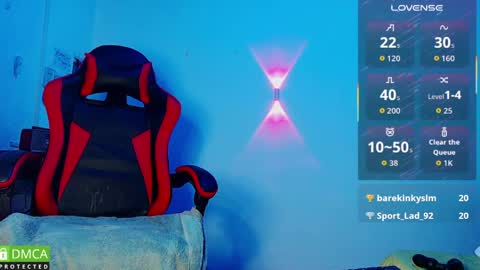  Dylan  online show from April 21, 2026, 2:51 am