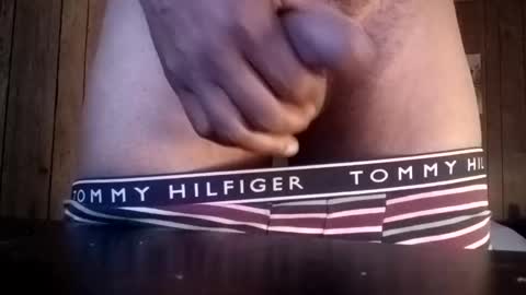 diirtyslab online show from December 9, 2024, 12:19 pm