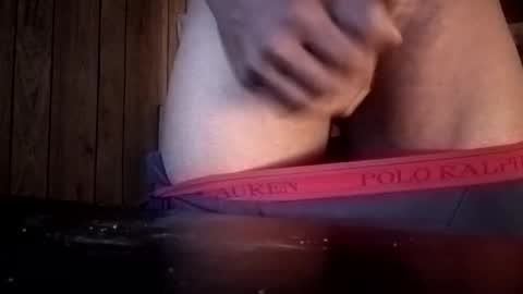 diirtyslab online show from December 14, 2024, 12:12 pm