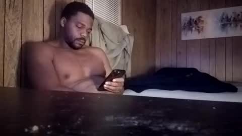 diirtyslab online show from January 4, 2025, 10:16 am