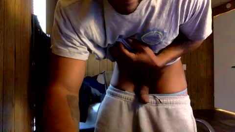 diirtyslab online show from February 24, 2025, 1:42 pm