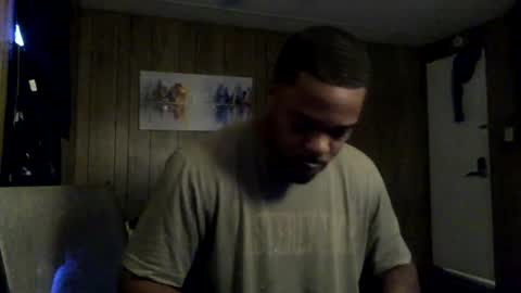 diirtyslab online show from September 9, 2025, 1:32 pm