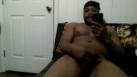 Snapshot of diirtyslab chatting on February 24, 2026, 11:52 am diirtyslab online show from February 24, 2026, 11:52 am