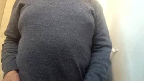 dijoho123 online show from November 20, 2025, 12:49 pm