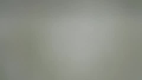 Dik Lovette online show from April 24, 2026, 9:45 am