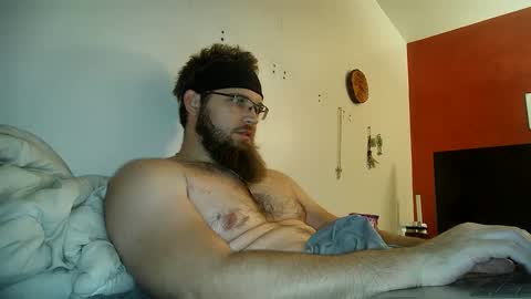 Daddy online show from December 22, 2024, 10:17 am