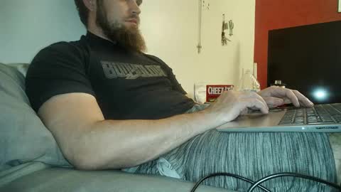 Daddy online show from February 16, 2025, 5:15 am