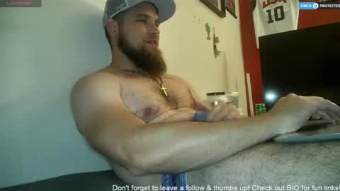 Snapshot of dikdowndaddy chatting on July 12, 2026, 10:17 am Daddy online show from July 12, 2026, 10:17 am