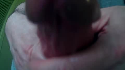 Nick online show from December 19, 2024, 2:12 am