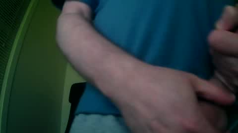 Nick online show from January 6, 2025, 11:40 am