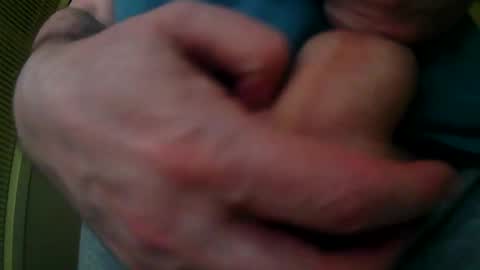 Nick online show from January 20, 2025, 9:56 am