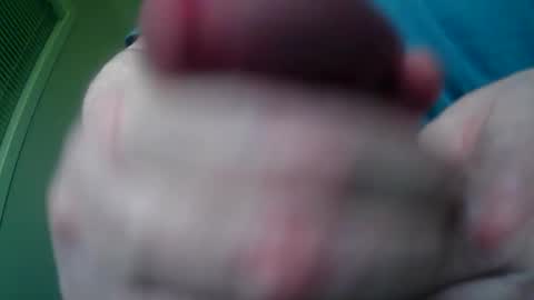 Nick online show from January 30, 2025, 12:27 pm