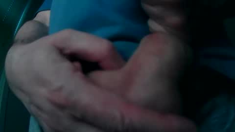 Nick online show from February 19, 2025, 1:18 am