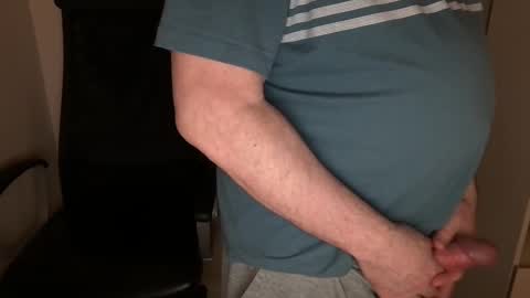 Nick online show from March 9, 2025, 3:43 am