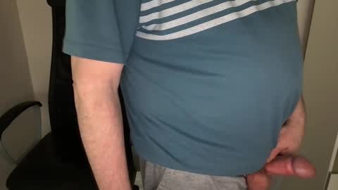 Nick online show from March 9, 2025, 10:19 pm