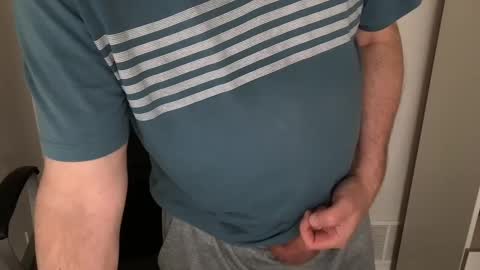 Nick online show from September 27, 2025, 11:21 pm