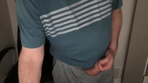 Nick online show from September 29, 2025, 10:36 pm