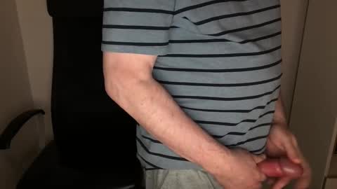 Nick online show from October 6, 2025, 2:42 am