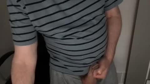 Nick online show from October 17, 2025, 12:58 am