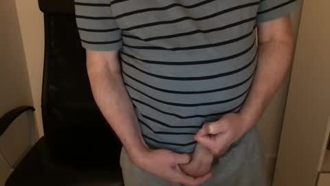 Nick online show from October 27, 2025, 6:39 am