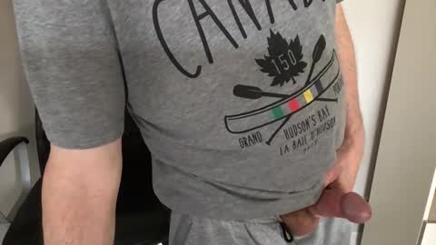 Nick online show from November 4, 2025, 9:36 pm