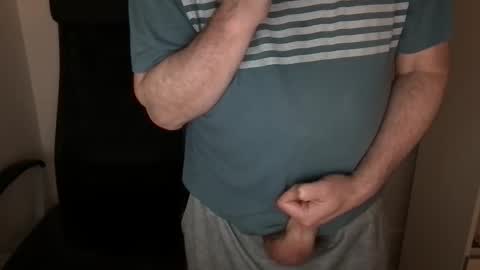 Nick online show from November 22, 2025, 11:31 am