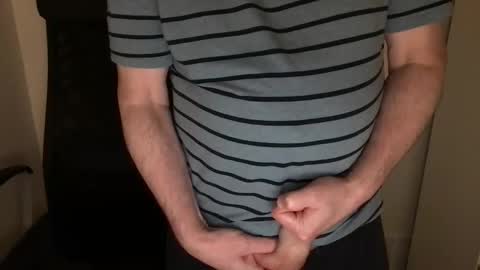 Nick online show from January 10, 2026, 12:18 pm