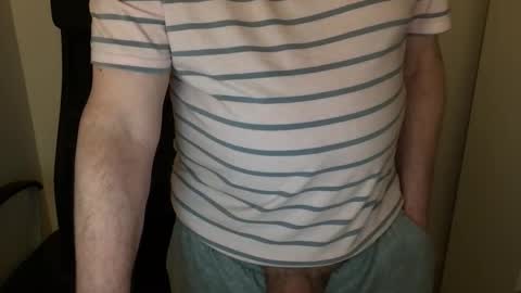 Nick online show from February 5, 2026, 9:36 am