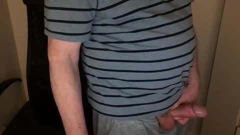 Nick online show from February 9, 2026, 2:48 am