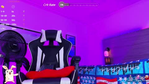 Dilan online show from December 4, 2024, 11:02 pm