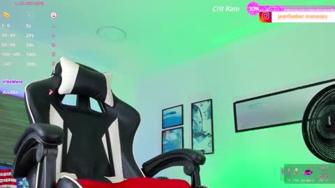 Dilan online show from December 22, 2024, 7:42 pm