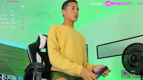 Dilan online show from December 30, 2024, 7:32 pm