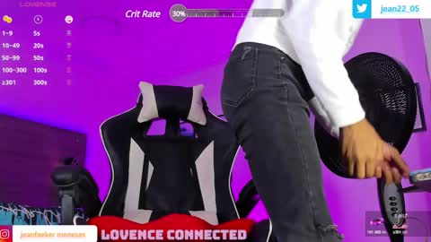 Dilan online show from January 14, 2025, 11:16 pm