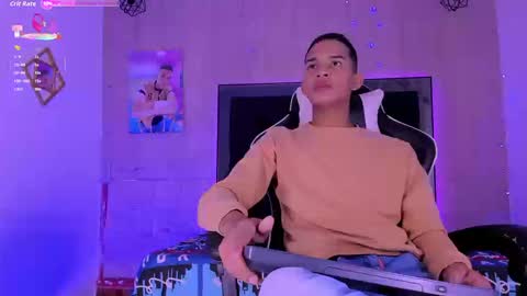 Dilan online show from September 10, 2025, 1:00 pm