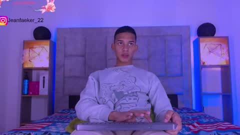 Dilan online show from January 9, 2026, 12:30 pm