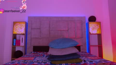 Dilan online show from January 16, 2026, 12:31 pm