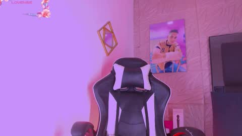 Dilan online show from January 18, 2026, 12:09 pm