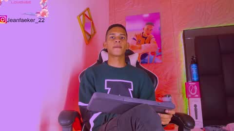 Dilan online show from January 19, 2026, 1:04 pm