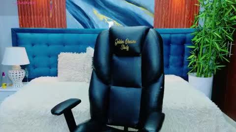 Snapshot of dilan_911 chatting on April 28, 2026, 3:39 pm DILAN online show from April 28, 2026, 3:39 pm