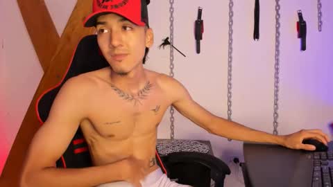 DILAN online show from March 28, 2026, 5:23 pm