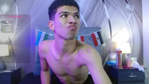 Snapshot of dilan_femboy_ chatting on July 1, 2026, 1:45 pm dilan_femboy_ online show from July 1, 2026, 1:45 pm