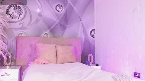 Snapshot of dilan_femboy_ chatting on July 17, 2026, 2:34 pm dilan_femboy_ online show from July 17, 2026, 2:34 pm